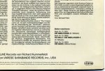 John Carpenter In Zusammenarbeit Mit Alan Howarth-4
