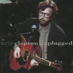 Eric Clapton-0