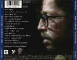 Eric Clapton-1