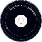 Eric Clapton-2