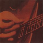 Eric Clapton-4