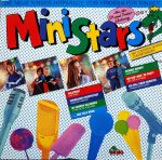 Mini Stars-0