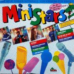 Mini Stars-0