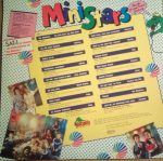 Mini Stars-1