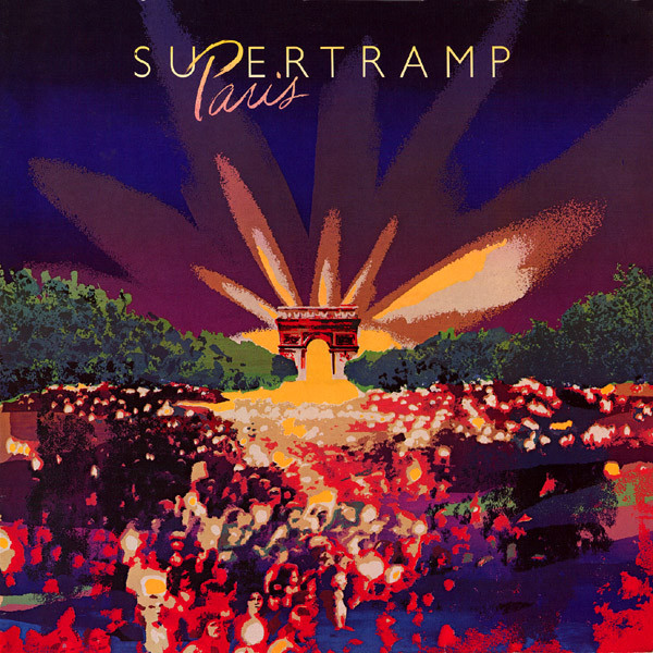 Supertramp-0