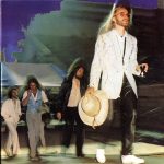 Supertramp-2