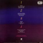 Supertramp-3