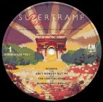 Supertramp-4