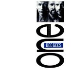 Bee Gees-0