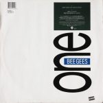 Bee Gees-1
