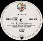 Bee Gees-2