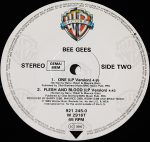 Bee Gees-3
