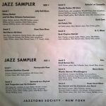 Various-2