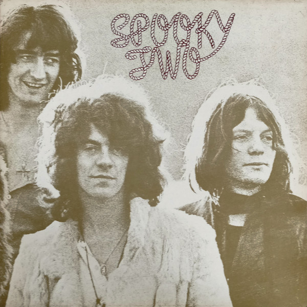Spooky Tooth-0