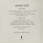 Spooky Tooth-1