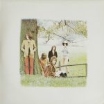Spooky Tooth-2