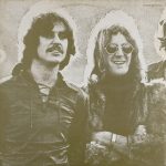 Spooky Tooth-3