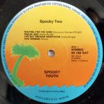 Spooky Tooth-4