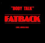 Fatback*-0