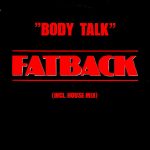 Fatback*-0