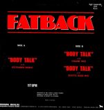 Fatback*-1