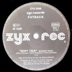 Fatback*-2