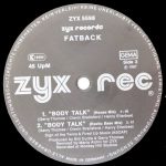 Fatback*-3