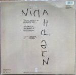 Nina Hagen-1