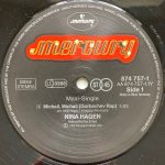 Nina Hagen-2