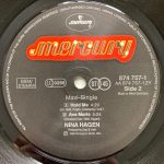 Nina Hagen-3
