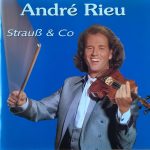 André Rieu-0