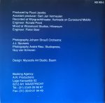 André Rieu-1