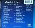 André Rieu-2
