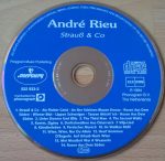 André Rieu-3