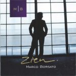 Marco Borsato-0
