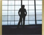 Marco Borsato-2