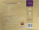 Marco Borsato-3