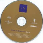 Marco Borsato-4