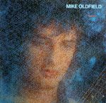 Mike Oldfield-0