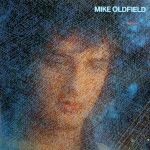 Mike Oldfield-0