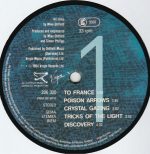 Mike Oldfield-2
