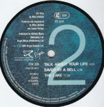 Mike Oldfield-3