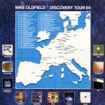 Mike Oldfield-4