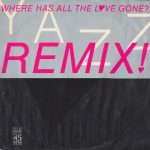 Yazz-0