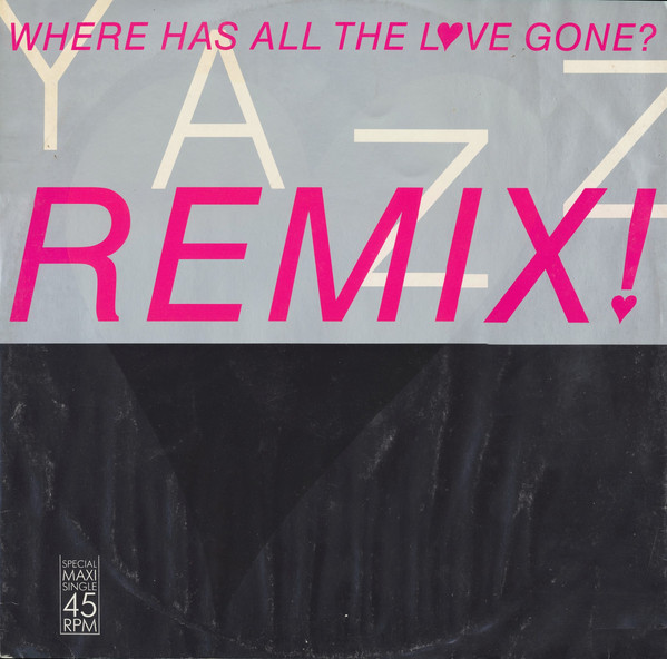Yazz-0