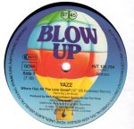 Yazz-2