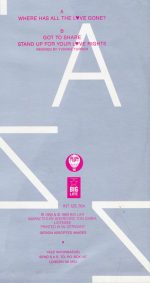 Yazz-4