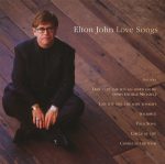 Elton John-0