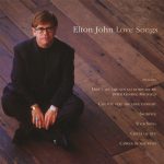 Elton John-0
