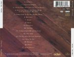 Elton John-1